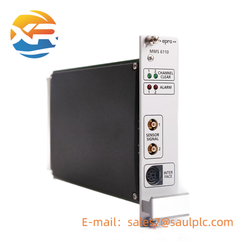 Rexroth MAC090C-1-GD-1 Industrial Automation Module - www.oospareparts.com