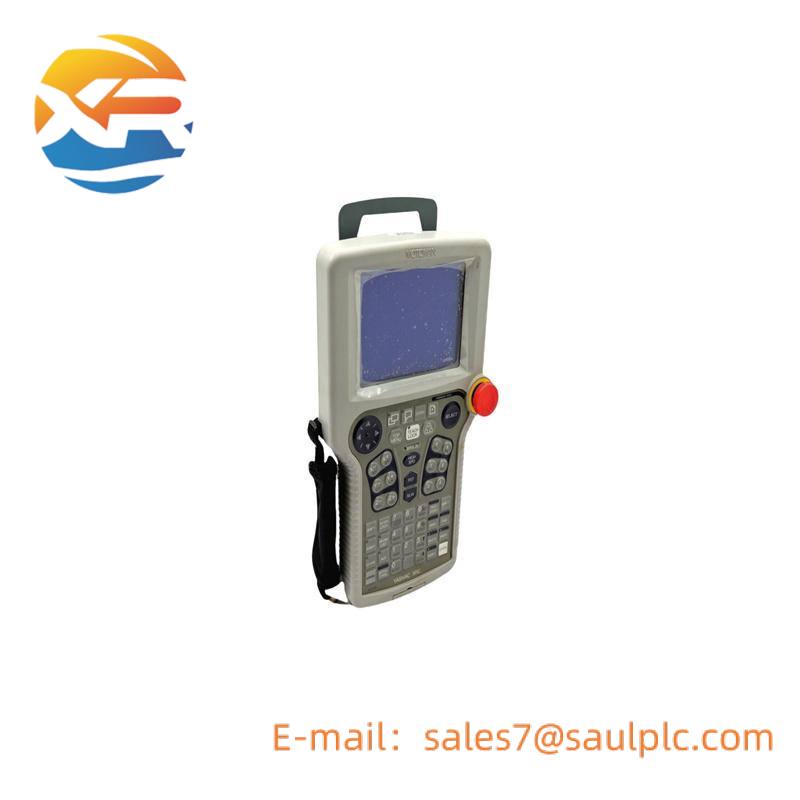 Yaskawa USAFED-30C220E