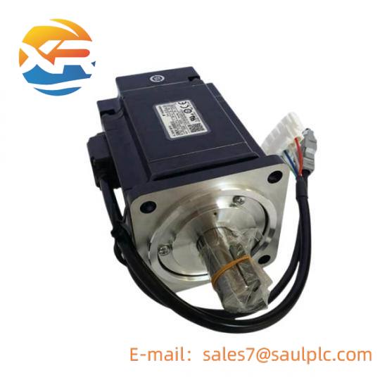 Bosch Rexroth R911285270 SERVOMOTOR MHD112A-024-NG0-LN