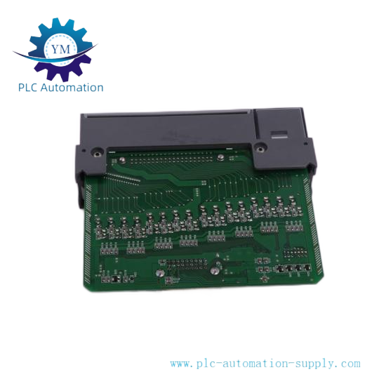 Allen-Bradley 1756-DNB DeviceNet Bridge Module, Communications ...