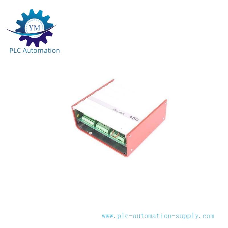 NI PCI-6225 Industrial Data Acquisition Module - www.plc-automation ...