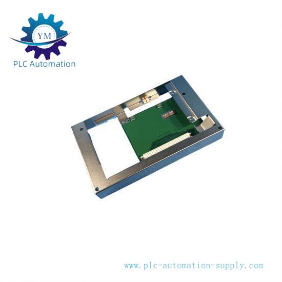 Fanuc Genius I/O Module 0010-A9291 - Efficient Industrial Automation ...