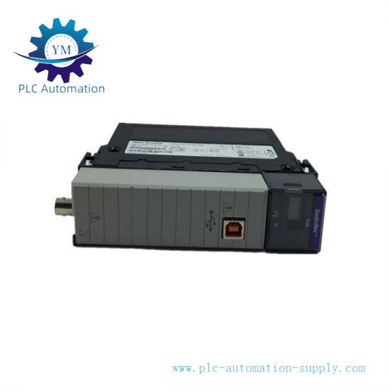 GE DS200SIOBH1AAA