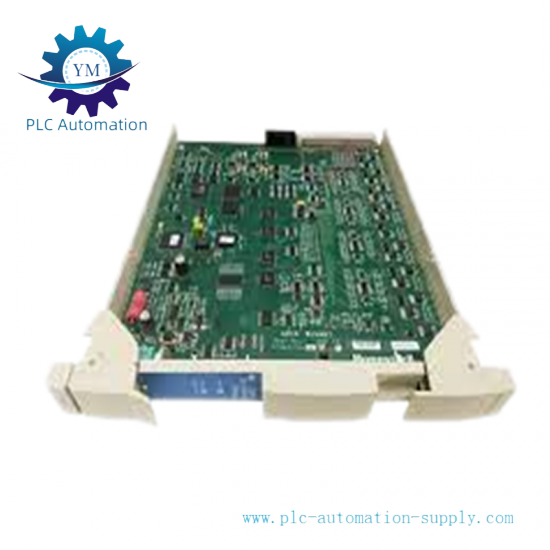 ASTEC 3798102-00130 Industrial Control Module - www.plc-automation ...