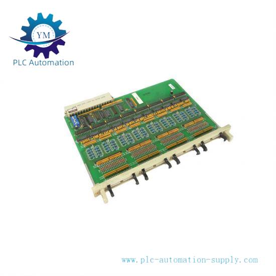 Allen Bradley 1000D24296394 Control Panel & Box, Control System - www ...