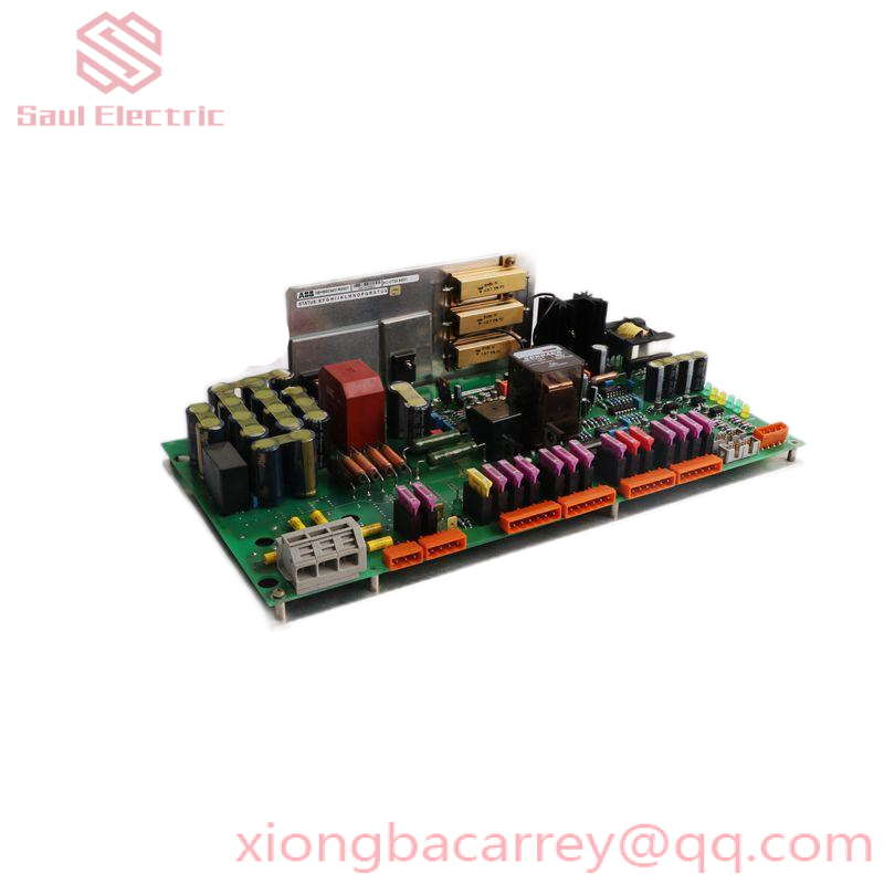AB 1756-A7LXT