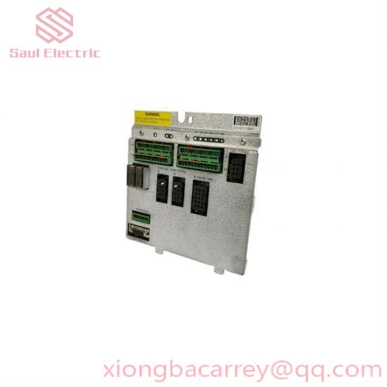 ABB 3HAC4010-1