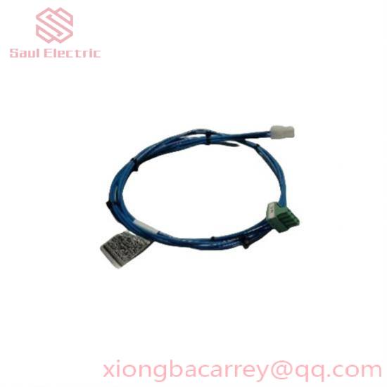 ABB ACS800-01-0060-7+P901