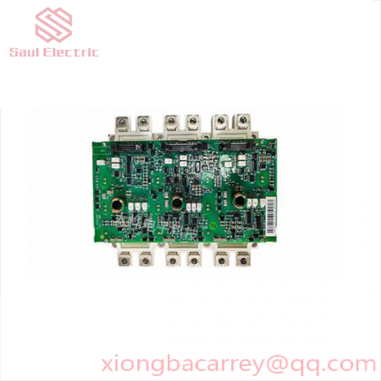 GE/General Electric IC693CPU364-FK