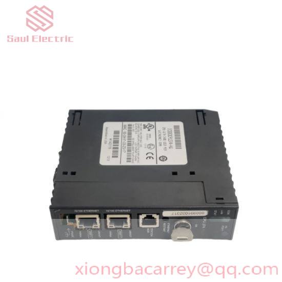 FANUC A05B-2518-C202