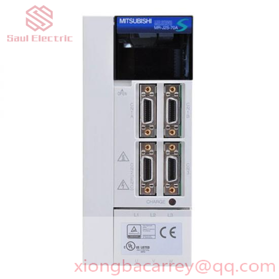 Mitsubishi DT060-070-S-RM060-6