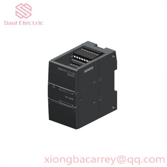 Siemens 3HNM10818-1