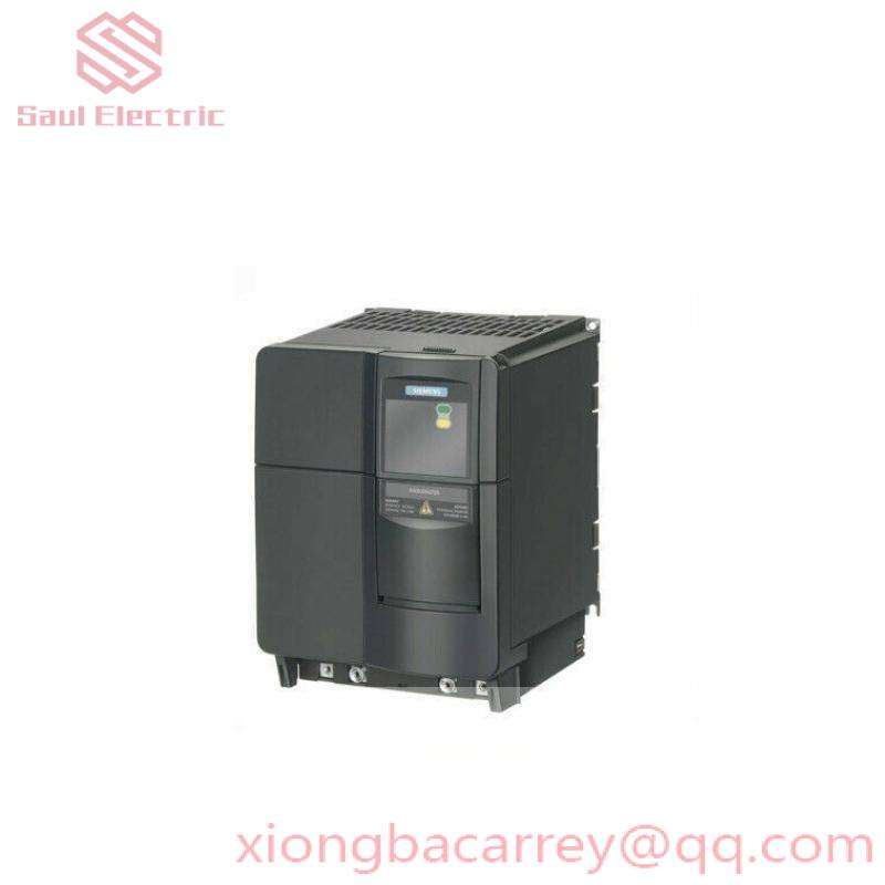 SIEMENS 6ES5470-4UB12