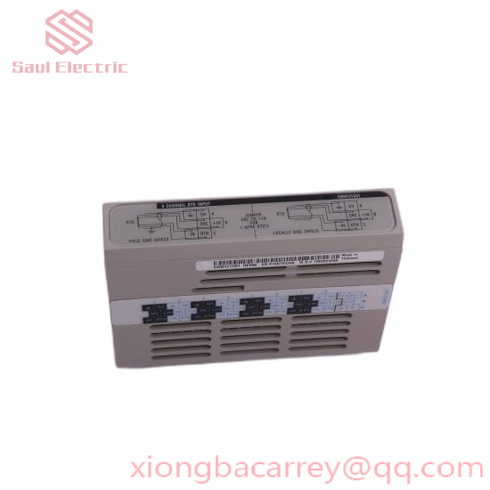 WESTINGHOUSE 5X00241G01