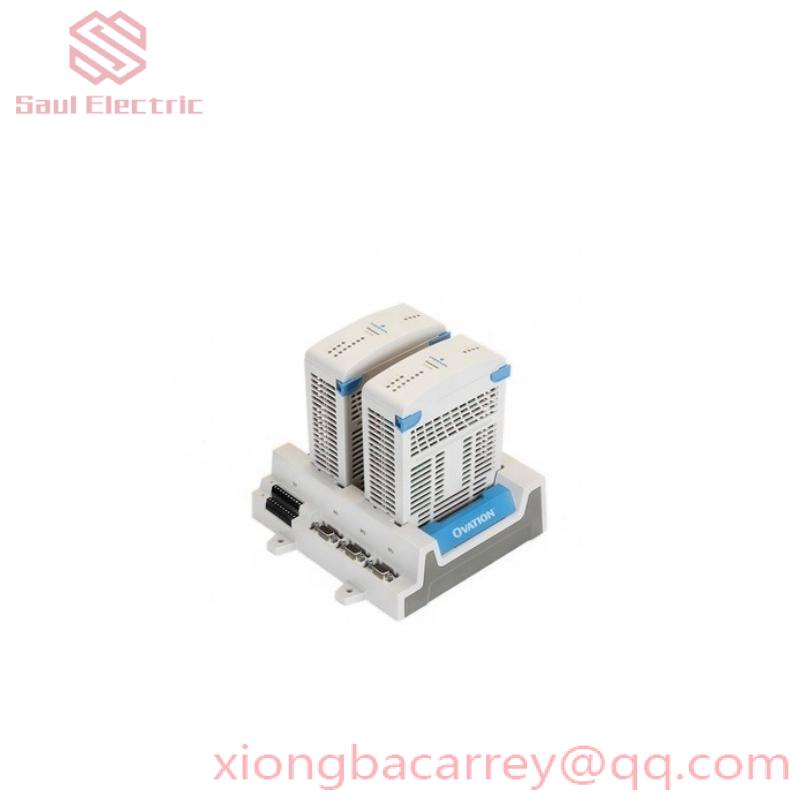 WESTINGHOUSE 5X00605G01