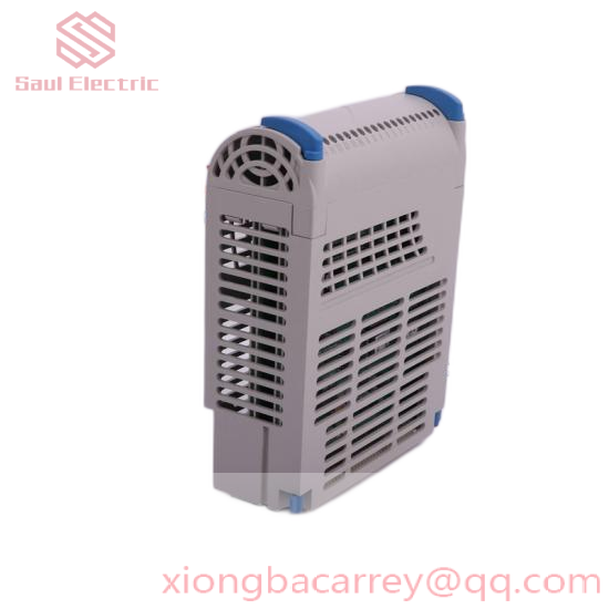 WESTINGHOUSE 5X00605G01