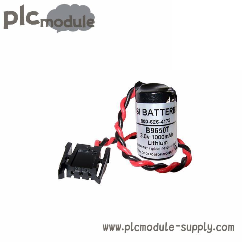 AB 1769-BA CompactLogix Controller - www.plcmodule-supply.com