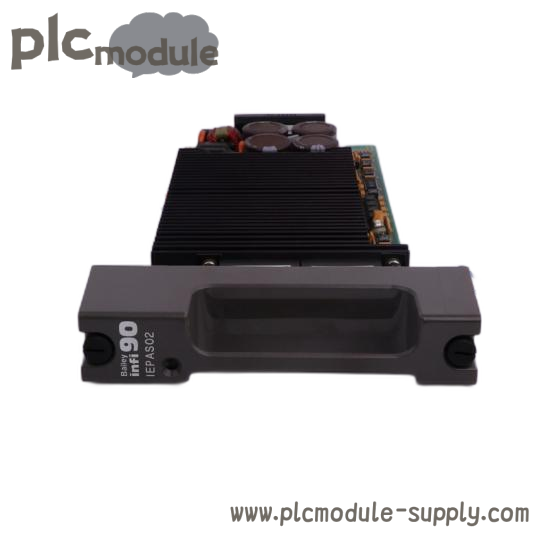 Schneider NSH-12 Control Module - www.plcmodule-supply.com