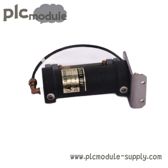 DELTA TAU ACC-8E High Precision Analog Input Module, Automation Control ...