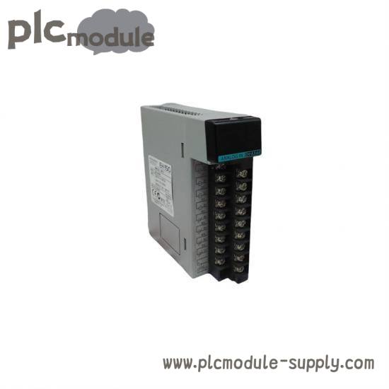 Lpu2 Module Hitachi LPU100A Industrial Power Supply Unit - www.plcmodule-supply.com