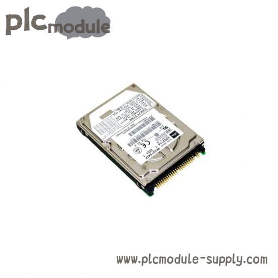IBA ibaFOB-4i-S Industrial Communication Module - www.plcmodule-supply.com