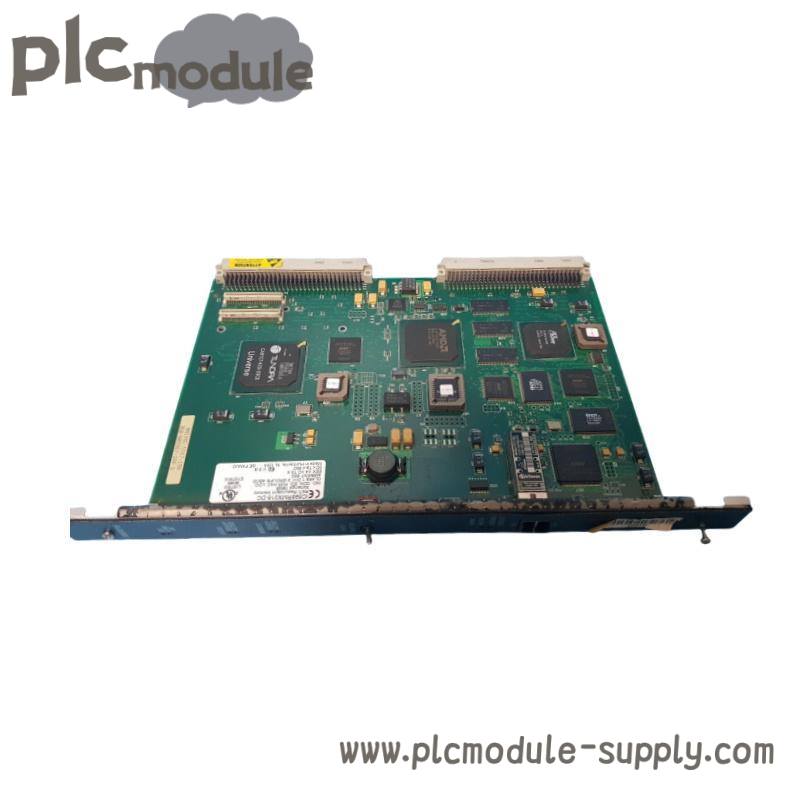 0631 Control Unit FANUC A860-0631-T001 Pulse Encoder - Precision Measurement Device - www ...