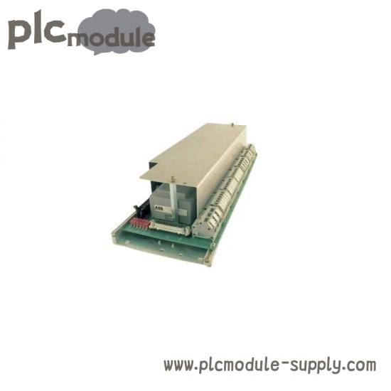 Generic Brand CTP-PM14DV Interface Module, Industrial Control - www ...