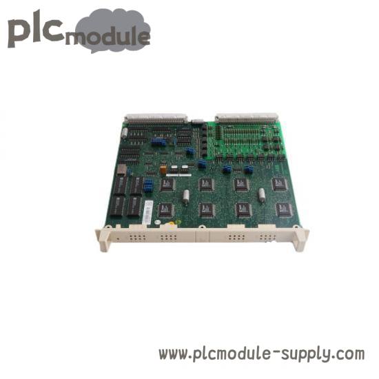 PULS SLA8.100 Network Variable Functional Module - www.plcmodule-supply.com