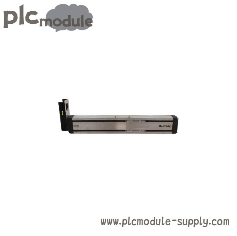 Rexroth MTS-R012-M2-B1-FW Industrial Control Module - www.plcmodule ...