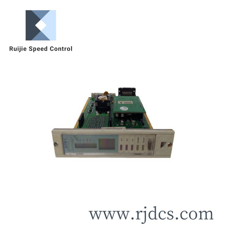 EATON Moeller DS4-340-15K-MXR