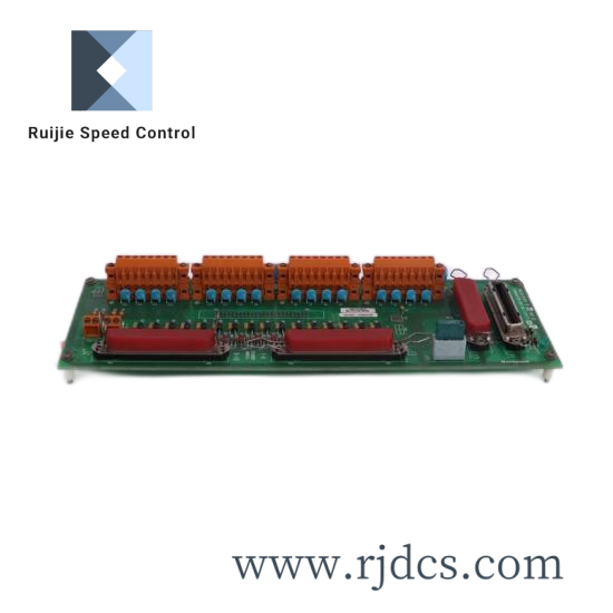DWYER INSTRUMENTS VFC-131