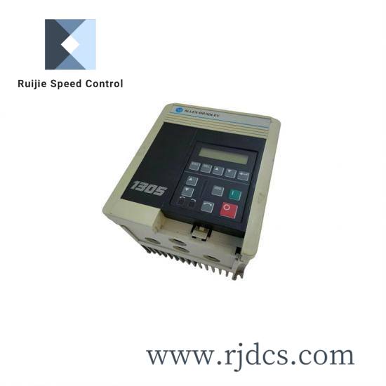   A201SR04 01A201S12 5880-0009