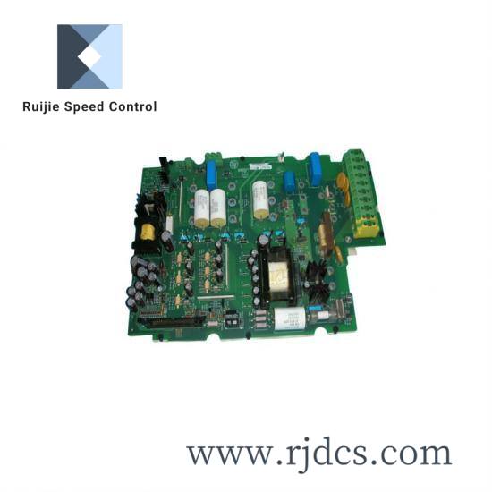 AB 1336-BDB-SP4D