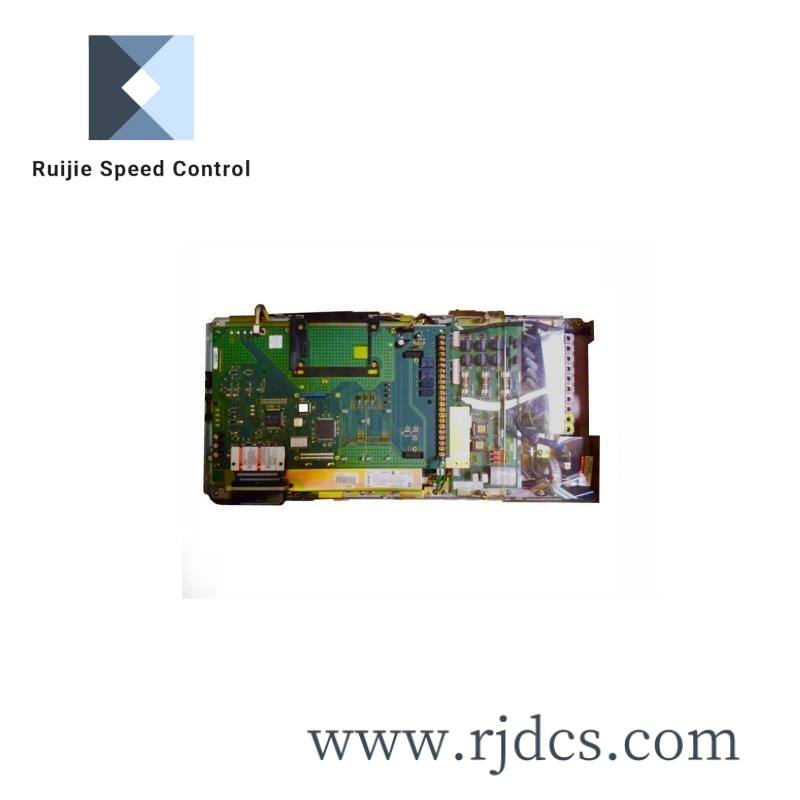 Allen Bradley 2711E-K14C6X/E