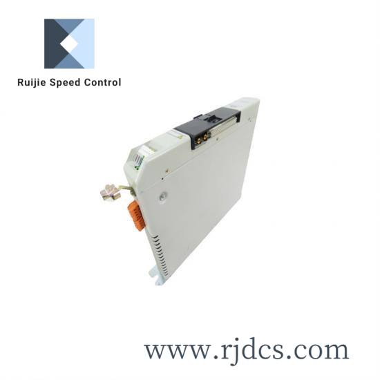 Baumer OADM 20I6572/S14F