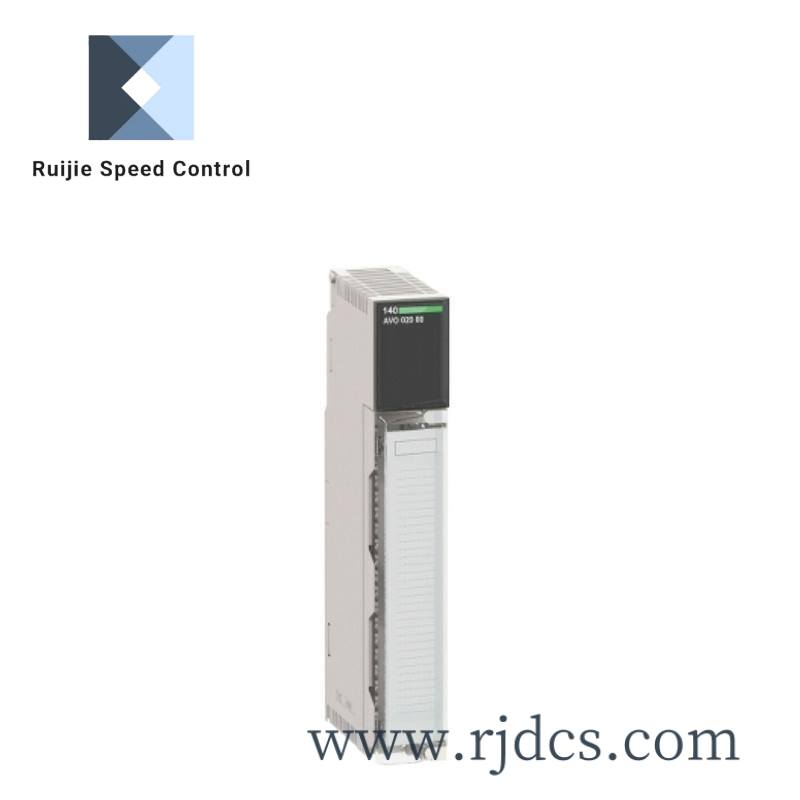 SCHNEIDER LAD8N20 038471