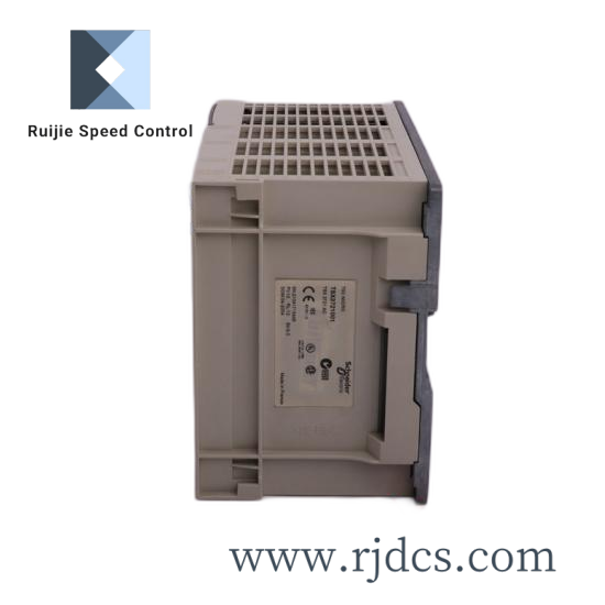  140XBP00400