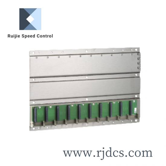 Schneider VDIF090222