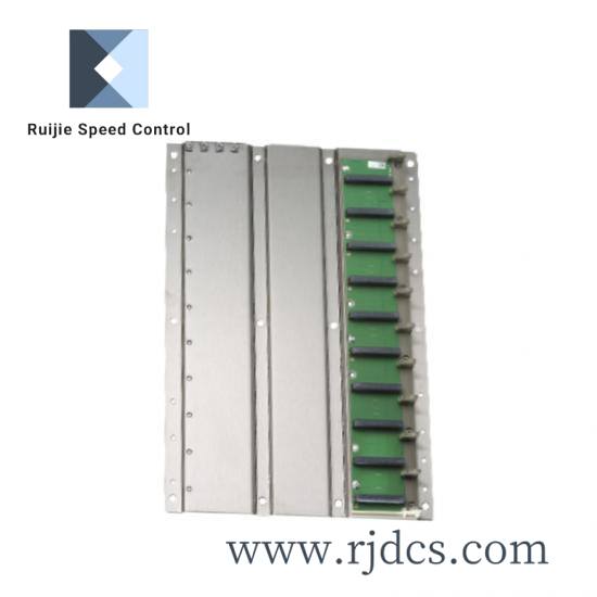 Schneider VDIF090222