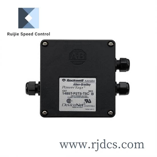 A-B 1485T-P2T5-T5