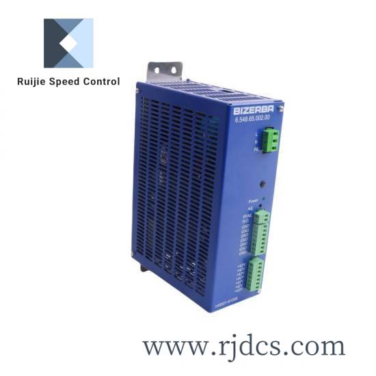 PALCLEAN JD-BXG