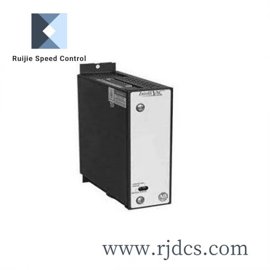 IntelliVAC 1503VC-BMC3