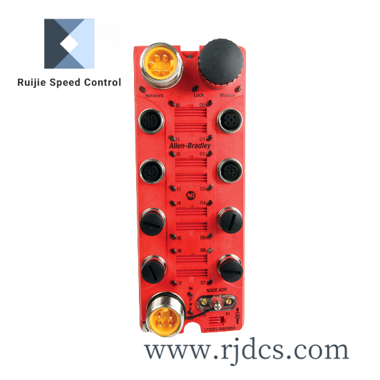 HORIBA LF-F40M-A-EVD-OMCTS