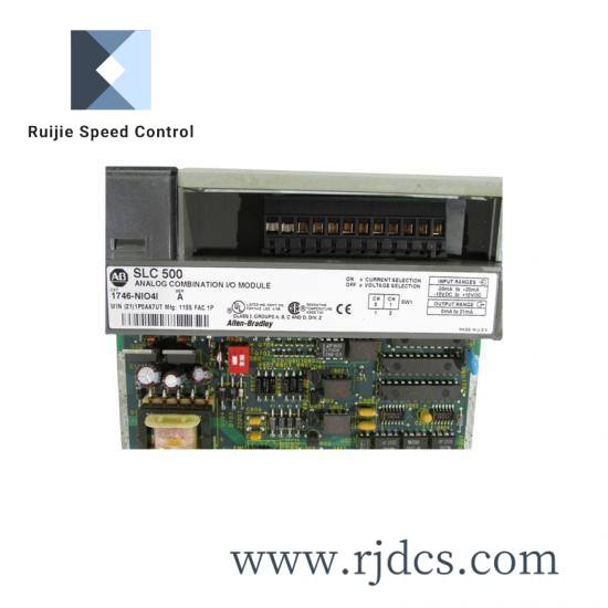 MVME2400