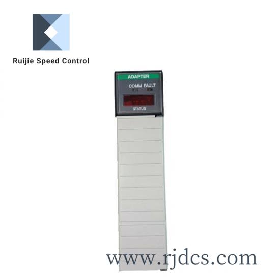 ASB Bearings FL102-6