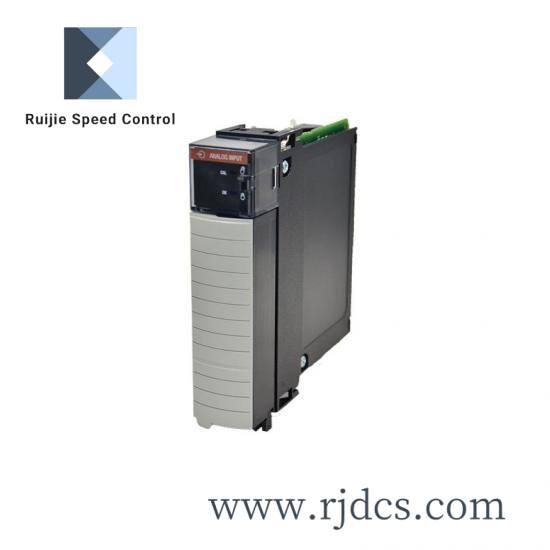 A-B 1756-IF16 维修