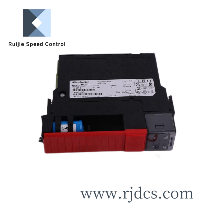 SMC或AVENTICS SM5/10-T/A0551275A