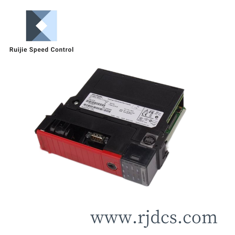   SST-DN3-PCI-2DSQC658