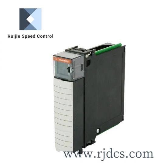 TRACO Power TIS 600-124 UDS