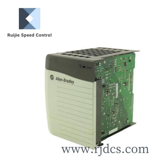 GE AC Motor-HD 52AK 653-RPM 1140-1 HP